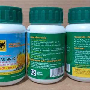 phan-bon-la-dau-trau-501-701-901-1