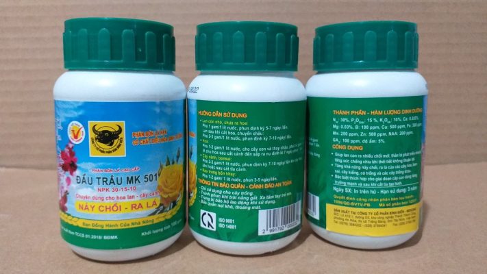 phan-bon-la-dau-trau-501-701-901-1