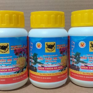 phan-bon-la-dau-trau-501-701-901-7