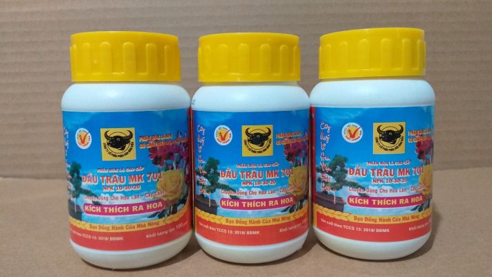 phan-bon-la-dau-trau-501-701-901-7