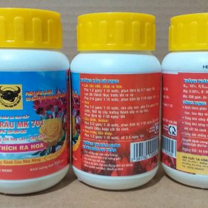 phan-bon-la-dau-trau-501-701-901-6