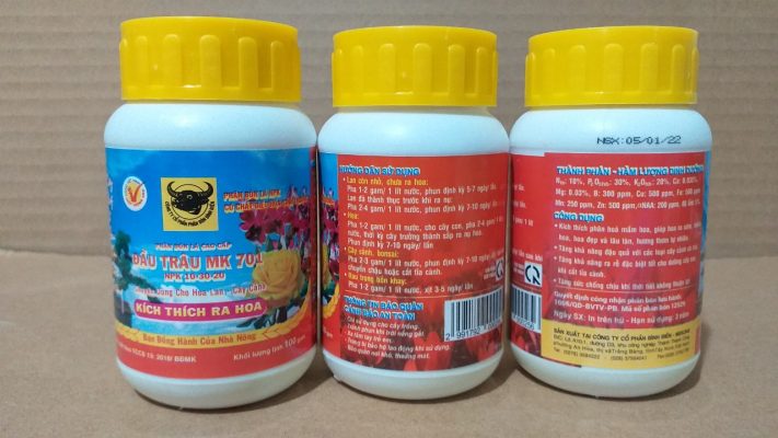 phan-bon-la-dau-trau-501-701-901-6