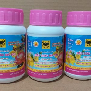 phan-bon-la-dau-trau-501-701-901-14