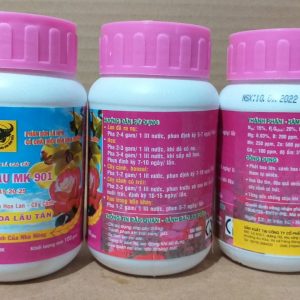 phan-bon-la-dau-trau-501-701-901-13