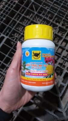 phan-bon-la-dau-trau-501-701-901-dau-trau-701