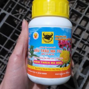 phan-bon-la-dau-trau-701