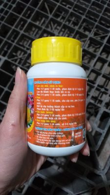 phan-bon-la-dau-trau-501-701-901-11
