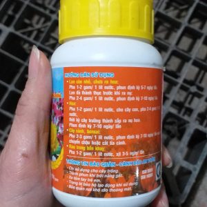 phan-bon-la-dau-trau-501-701-901-11
