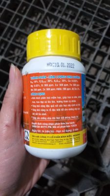 phan-bon-la-dau-trau-501-701-901-10