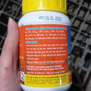 phan-bon-la-dau-trau-501-701-901-10