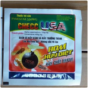 thuoc-pymestar-550wg-checc-usa-bom-huy-diet-sach-ca-ray-cam-va-ray-truong-thanh-goi-16gr