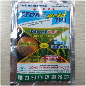 thuoc-tru-benh-cao-cap-stone-gold-21sl-dac-tri-vang-la-bac-la-thoi-qua-cam-thoi-bup-che-than-thu-goi-18ml
