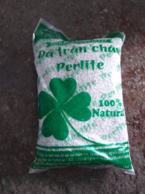da-perlite-da-tran-chau-dung-giu-am-toi-xop-dat-cho-cay-trong-tui-10-lit-3