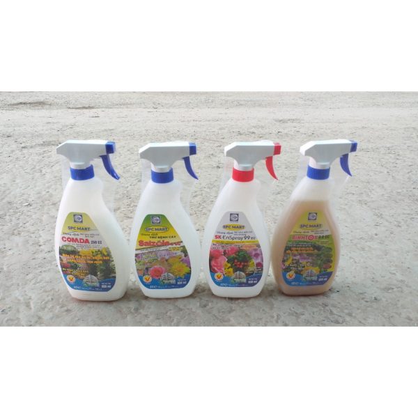 dung-dich-sinh-hoc-huu-co-tri-ray-rep-sau-bo-comda-chai-650ml dung-dich-sinh-hoc-huu-co-tri-ray-rep-sau-bo-comda-chai-650ml