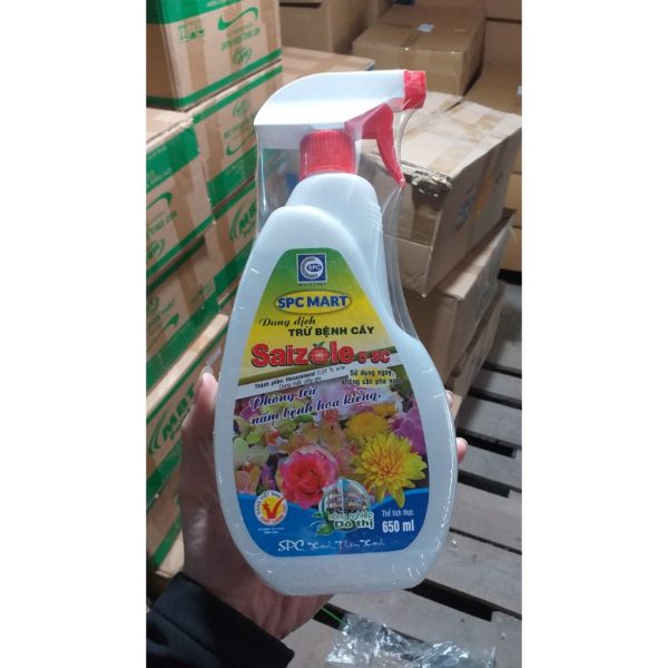 dung-dich-tru-nam-benh-saizole-5sc-dang-chai-xit-650ml-dung-dich-sinh-hoc-huu-co/ dung-dich-tru-nam-benh-saizole-5sc-dang-chai-xit-650ml-dung-dich-sinh-hoc-huu-co/