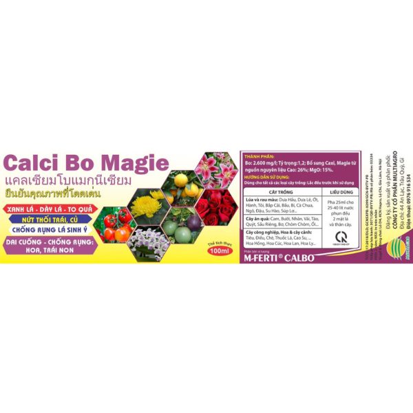 phan-bon-canxi-bo-magie-100ml-xanh-day-la-chong-nut-thoi-trai-cu-rung-hoa-va-trai-non-ra-hoa-dau-qua phan-bon-canxi-bo-magie-100ml-xanh-day-la-chong-nut-thoi-trai-cu-rung-hoa-va-trai-non-ra-hoa-dau-qua