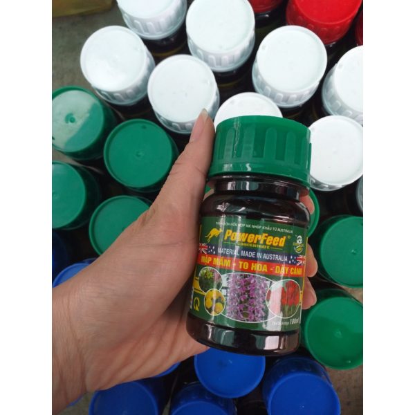 phan-dam-ca-powerfeed-chai-100ml-nguyen-lieu-nhap-khau-uc-chiet-xuat-tu-ca-hoi-giup-cay-map-mam-to-bong phan-dam-ca-powerfeed-chai-100ml-nguyen-lieu-nhap-khau-uc-chiet-xuat-tu-ca-hoi-giup-cay-map-mam-to-bong