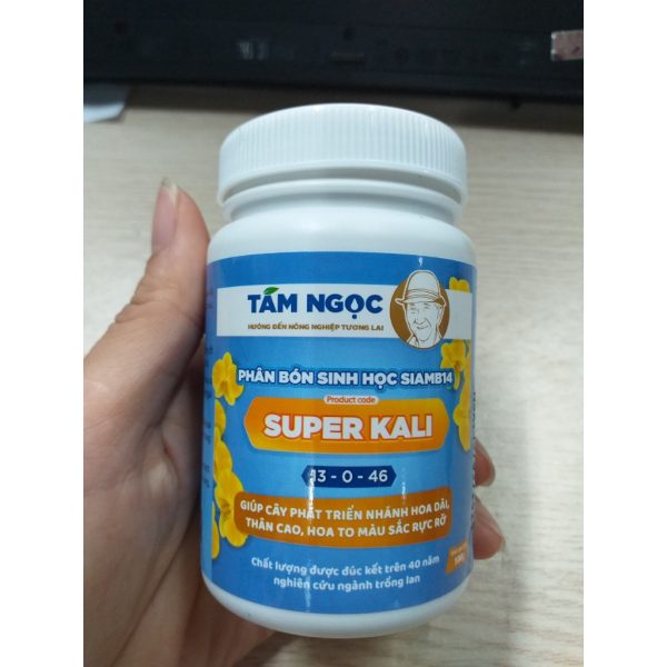 phan-bon-vi-luong-sinh-hoc-super-kali-tam-ngoc-100g-giup-cay-chiu-han phan-bon-vi-luong-sinh-hoc-super-kali-tam-ngoc-100g-giup-cay-chiu-han