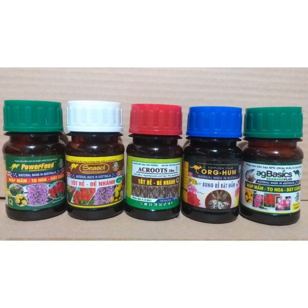 phan-bon-sinh-hoc-seasol-cua-uc-chiet-xuat-tu-tao-bien-tot-re-nhanh-de-nhanh-khoe-chai-100ml phan-bon-sinh-hoc-seasol-cua-uc-chiet-xuat-tu-tao-bien-tot-re-nhanh-de-nhanh-khoe-chai-100ml