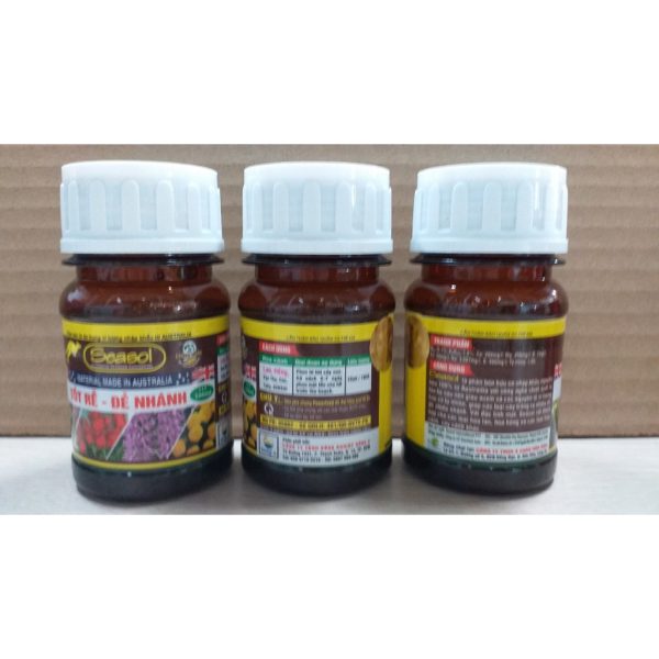 phan-bon-sinh-hoc-seasol-cua-uc-chiet-xuat-tu-tao-bien-tot-re-nhanh-de-nhanh-khoe-chai-100ml phan-bon-sinh-hoc-seasol-cua-uc-chiet-xuat-tu-tao-bien-tot-re-nhanh-de-nhanh-khoe-chai-100ml