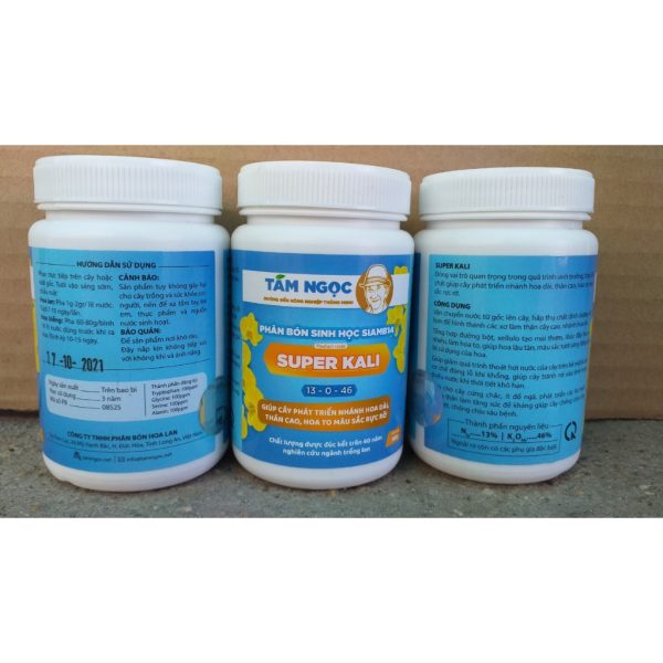 phan-bon-vi-luong-sinh-hoc-super-kali-tam-ngoc-100g-giup-cay-chiu-han phan-bon-vi-luong-sinh-hoc-super-kali-tam-ngoc-100g-giup-cay-chiu-han