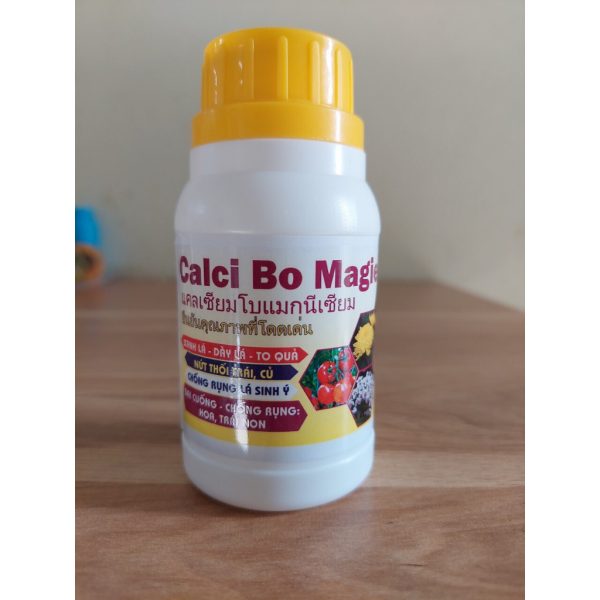 phan-bon-canxi-bo-magie-100ml-xanh-day-la-chong-nut-thoi-trai-cu-rung-hoa-va-trai-non-ra-hoa-dau-qua phan-bon-canxi-bo-magie-100ml-xanh-day-la-chong-nut-thoi-trai-cu-rung-hoa-va-trai-non-ra-hoa-dau-qua