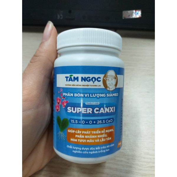 phan-bon-sinh-hoc-tam-ngoc-super-canxi-lo-100gr-giup-cay-phat-trien-re-manh phan-bon-sinh-hoc-tam-ngoc-super-canxi-lo-100gr-giup-cay-phat-trien-re-manh