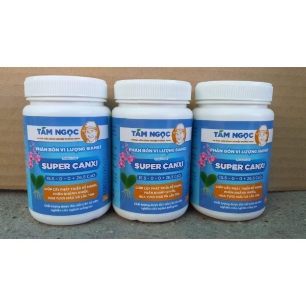 phan-bon-sinh-hoc-tam-ngoc-super-canxi-lo-100gr-giup-cay-phat-trien-re-manh phan-bon-sinh-hoc-tam-ngoc-super-canxi-lo-100gr-giup-cay-phat-trien-re-manh