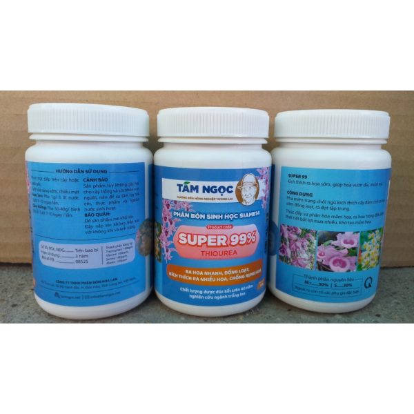 phan-bon-sinh-hoc-vi-luong-super-99-tam-ngoc-100g-giup-cay-phong-dot-nhanh-tang-truong-dot-bien phan-bon-sinh-hoc-vi-luong-super-99-tam-ngoc-100g-giup-cay-phong-dot-nhanh-tang-truong-dot-bien