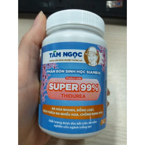 phan-bon-sinh-hoc-vi-luong-super-99-tam-ngoc-100g-giup-cay-phong-dot-nhanh-tang-truong-dot-bien phan-bon-sinh-hoc-vi-luong-super-99-tam-ngoc-100g-giup-cay-phong-dot-nhanh-tang-truong-dot-bien