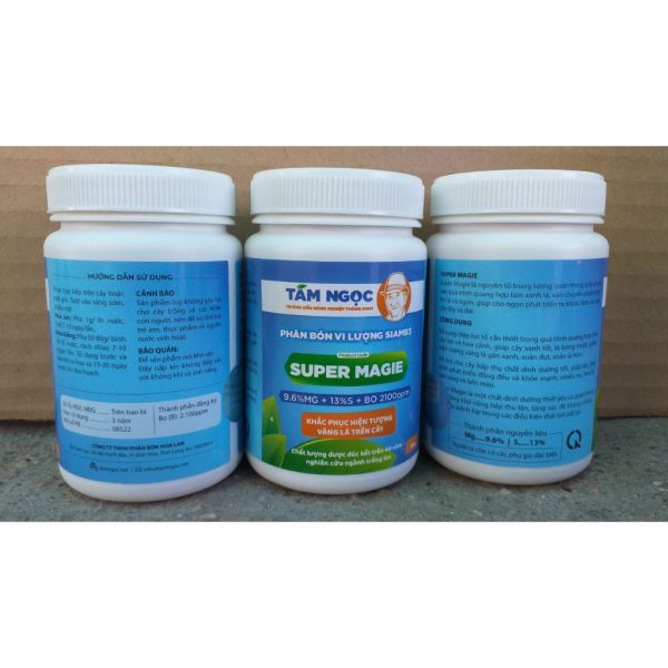 phan-bon-sinh-hoc-tam-ngoc-super-magie-lo-100gr-khac-phuc-hien-tuong-vang-la-tren-cay phan-bon-sinh-hoc-tam-ngoc-super-magie-lo-100gr-khac-phuc-hien-tuong-vang-la-tren-cay