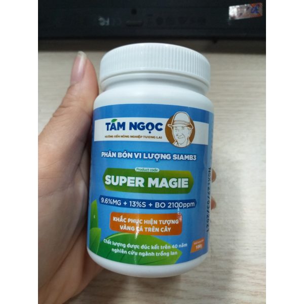 phan-bon-sinh-hoc-tam-ngoc-super-magie-lo-100gr-khac-phuc-hien-tuong-vang-la-tren-cay phan-bon-sinh-hoc-tam-ngoc-super-magie-lo-100gr-khac-phuc-hien-tuong-vang-la-tren-cay