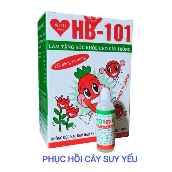 /hb-101-kich-re-phuc-hoi-cay-yeu-cuu-cay-suy-nhat-ban-6ml-hang-chinh-hang-khong-phai-loai-re-tien /hb-101-kich-re-phuc-hoi-cay-yeu-cuu-cay-suy-nhat-ban-6ml-hang-chinh-hang-khong-phai-loai-re-tien