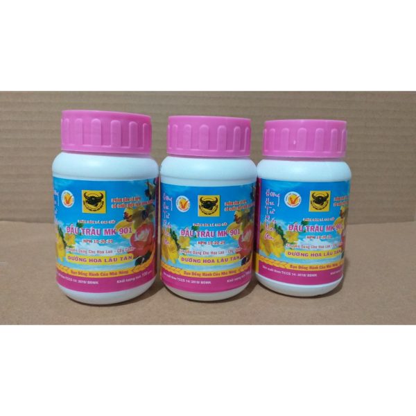 phan-bon-la-dau-trau-901-npk-15-20-25-duong-hoa-lau-tan-lo-100gr phan-bon-la-dau-trau-901-npk-15-20-25-duong-hoa-lau-tan-lo-100gr