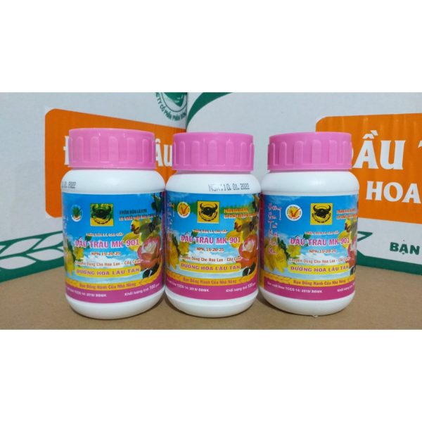 phan-bon-la-dau-trau-901-npk-15-20-25-duong-hoa-lau-tan-lo-100gr phan-bon-la-dau-trau-901-npk-15-20-25-duong-hoa-lau-tan-lo-100gr