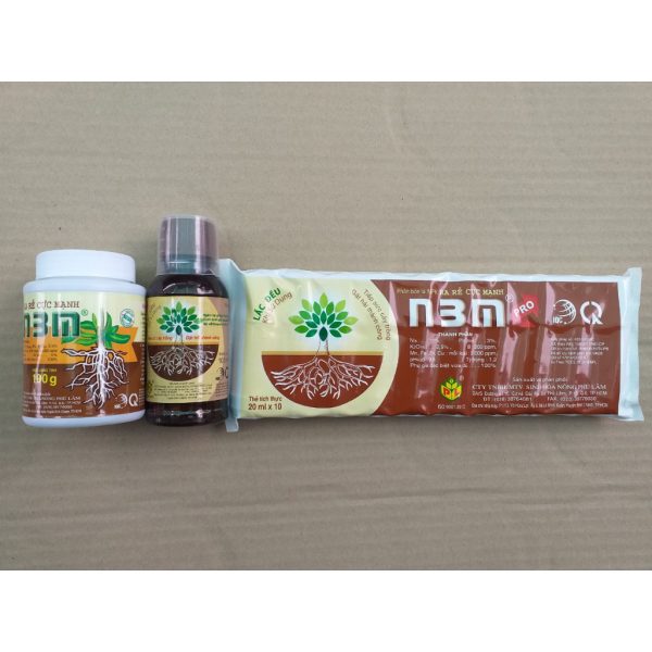 thuoc-kich-re-n3m-dang-bot-ra-re-cuc-manh-lo-100gr-500gr thuoc-kich-re-n3m-dang-bot-ra-re-cuc-manh-lo-100gr-500gr
