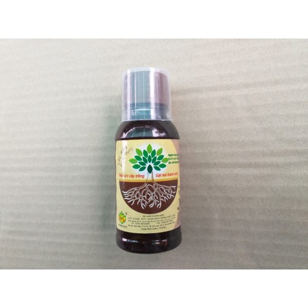 thuoc-kich-re-n3m-dang-nuoc-lo-20ml-100ml-ra-re-cuc-manhthuoc-kich-re-n3m-dang-nuoc-lo-20ml-100ml-ra-re-cuc-manh thuoc-kich-re-n3m-dang-nuoc-lo-20ml-100ml-ra-re-cuc-manhthuoc-kich-re-n3m-dang-nuoc-lo-20ml-100ml-ra-re-cuc-manh