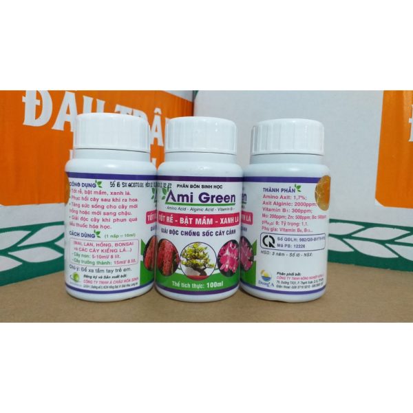 phan-bon-sinh-hoc-ami-green-kich-re-kich-mam-giai-doc-cay-trong-chai-100-ml phan-bon-sinh-hoc-ami-green-kich-re-kich-mam-giai-doc-cay-trong-chai-100-mlphan-bon-sinh-hoc-ami-green-kich-re-kich-mam-giai-doc-cay-trong-chai-100-ml