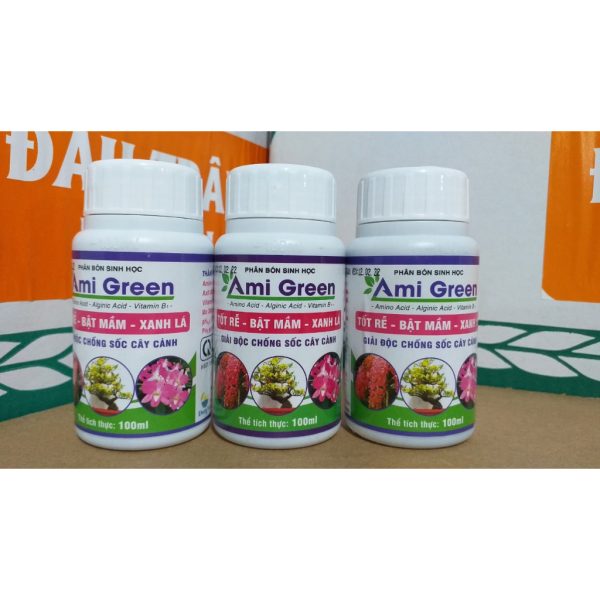 phan-bon-sinh-hoc-ami-green-kich-re-kich-mam-giai-doc-cay-trong-chai-100-ml phan-bon-sinh-hoc-ami-green-kich-re-kich-mam-giai-doc-cay-trong-chai-100-ml
