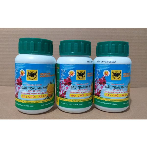 phan-bon-la-cao-cap-dau-trau-501-npk-30-15-10-lo-100gr-nay-choi-ra-la phan-bon-la-cao-cap-dau-trau-501-npk-30-15-10-lo-100gr-nay-choi-ra-la