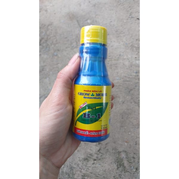 phan-bon-la-vitamin-b1-grow-more-nhap-khau-tu-my-100ml phan-bon-la-vitamin-b1-grow-more-nhap-khau-tu-my-100ml