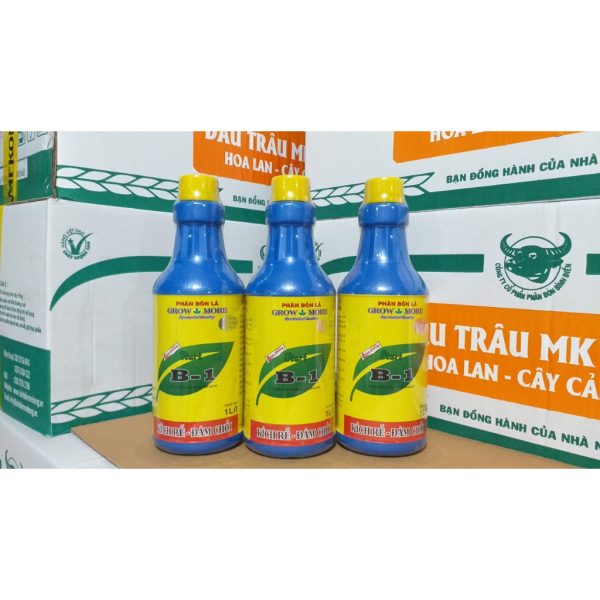 phan-bon-la-vitamin-b1-grow-more-dung-cho-hoa-lan-235ml-500ml-1000ml-hang-cua-my phan-bon-la-vitamin-b1-grow-more-dung-cho-hoa-lan-235ml-500ml-1000ml-hang-cua-my
