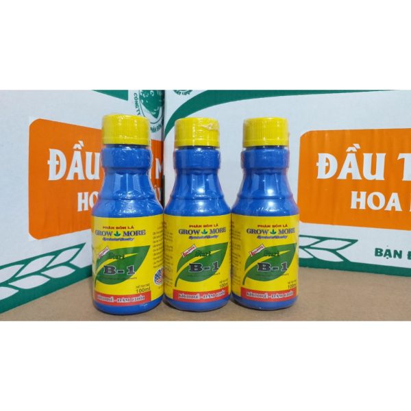 phan-bon-la-vitamin-b1-grow-more-nhap-khau-tu-my-100ml phan-bon-la-vitamin-b1-grow-more-nhap-khau-tu-my-100ml