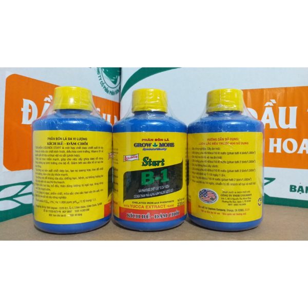 phan-bon-la-vitamin-b1-grow-more-dung-cho-hoa-lan-235ml-500ml-1000ml-hang-cua-my phan-bon-la-vitamin-b1-grow-more-dung-cho-hoa-lan-235ml-500ml-1000ml-hang-cua-my