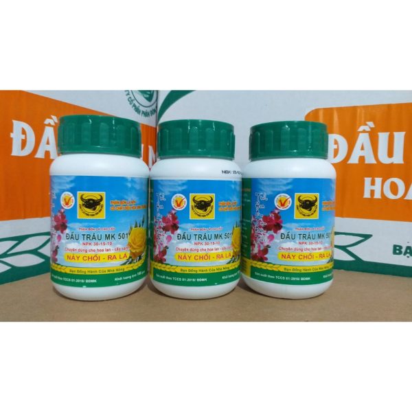 phan-bon-la-cao-cap-dau-trau-501-npk-30-15-10-lo-100gr-nay-choi-ra-la phan-bon-la-cao-cap-dau-trau-501-npk-30-15-10-lo-100gr-nay-choi-ra-la