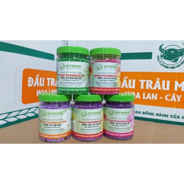 /phan-bon-thong-minh-tan-cham-co-kiem-soat-rynan-chuyen-dung-cho-lan-hoa-kieng-lo-150gr /phan-bon-thong-minh-tan-cham-co-kiem-soat-rynan-chuyen-dung-cho-lan-hoa-kieng-lo-150gr