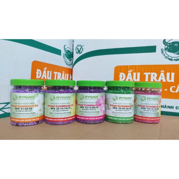 /phan-bon-thong-minh-tan-cham-co-kiem-soat-rynan-chuyen-dung-cho-lan-hoa-kieng-lo-150gr /phan-bon-thong-minh-tan-cham-co-kiem-soat-rynan-chuyen-dung-cho-lan-hoa-kieng-lo-150gr