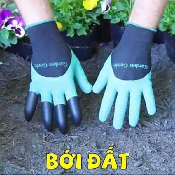 bo-gang-tay-lam-vuon-co-mong-vuot-chuyen-dung-de-dang-dao-xoi-dat bo-gang-tay-lam-vuon-co-mong-vuot-chuyen-dung-de-dang-dao-xoi-dat