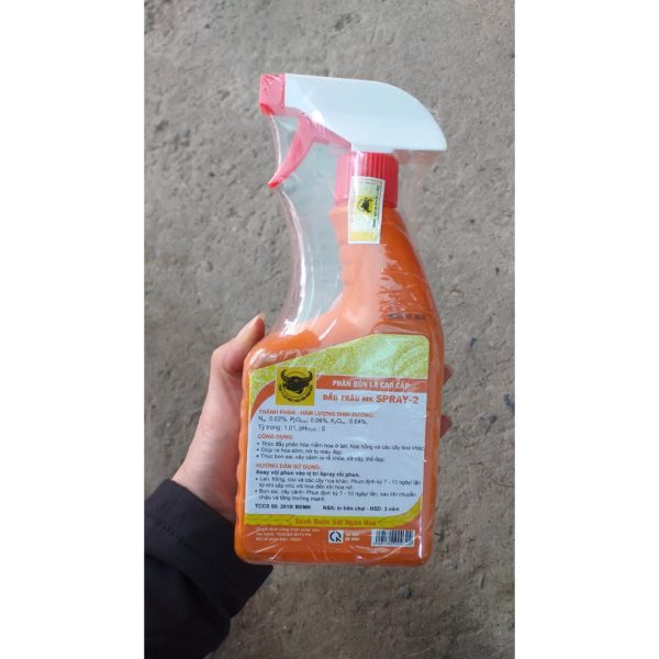phan-bon-dau-trau-spray-2-dang-xit-kich-thich-ra-hoa-cung-cap-duong-chat-cho-hoa-an-toan-chai-500ml/ phan-bon-dau-trau-spray-2-dang-xit-kich-thich-ra-hoa-cung-cap-duong-chat-cho-hoa-an-toan-chai-500ml/