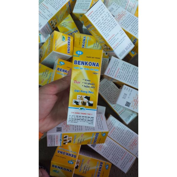 dung-dich-sat-khuan-benkona-chuyen-dung-trong-thu-y-tri-nam-moc-xu-li-gia-the-diet-rong-reu-chai-100ml/ dung-dich-sat-khuan-benkona-chuyen-dung-trong-thu-y-tri-nam-moc-xu-li-gia-the-diet-rong-reu-chai-100ml/